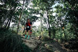 BIB: 
                            <button type="button" onclick="openModal(25991377)" class="btn btn-primary btn-sm float-right btn-popup" data-toggle="modal" data-target=".modal-high-quality">
                        <i class="fas fa-shopping-cart"></i> Add to Cart
                    </button>
                                            <button type="button" onclick="isThisMe(25991377, true)" class="btn btn-success btn-sm float-right btn-popup btn-isme hidden" data-toggle="tooltip" data-placement="bottom" title="นี่คือรูปของคุณใช่ไหม คลิกที่นี่เพื่อเอาเข้าอัลบั้ม">
                        <i class="fas fa-plus"></i> Add to album
                    </button>
                    <button type="button" onclick="isThisMe(25991377, false)" class="btn btn-warning btn-sm float-right btn-popup btn-isnotme hidden">
                        <i class="fas fa-ban"></i> Remove from album
                    </button>